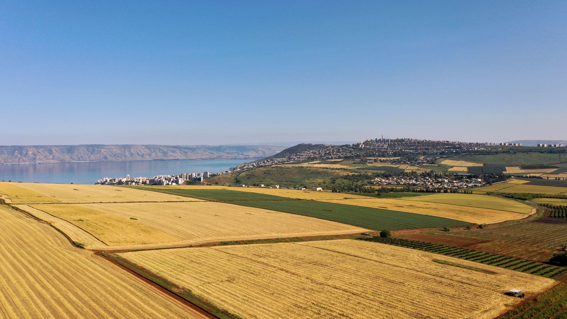 Agricultural Land Reclassification: An Underused Path to Outsized Returns