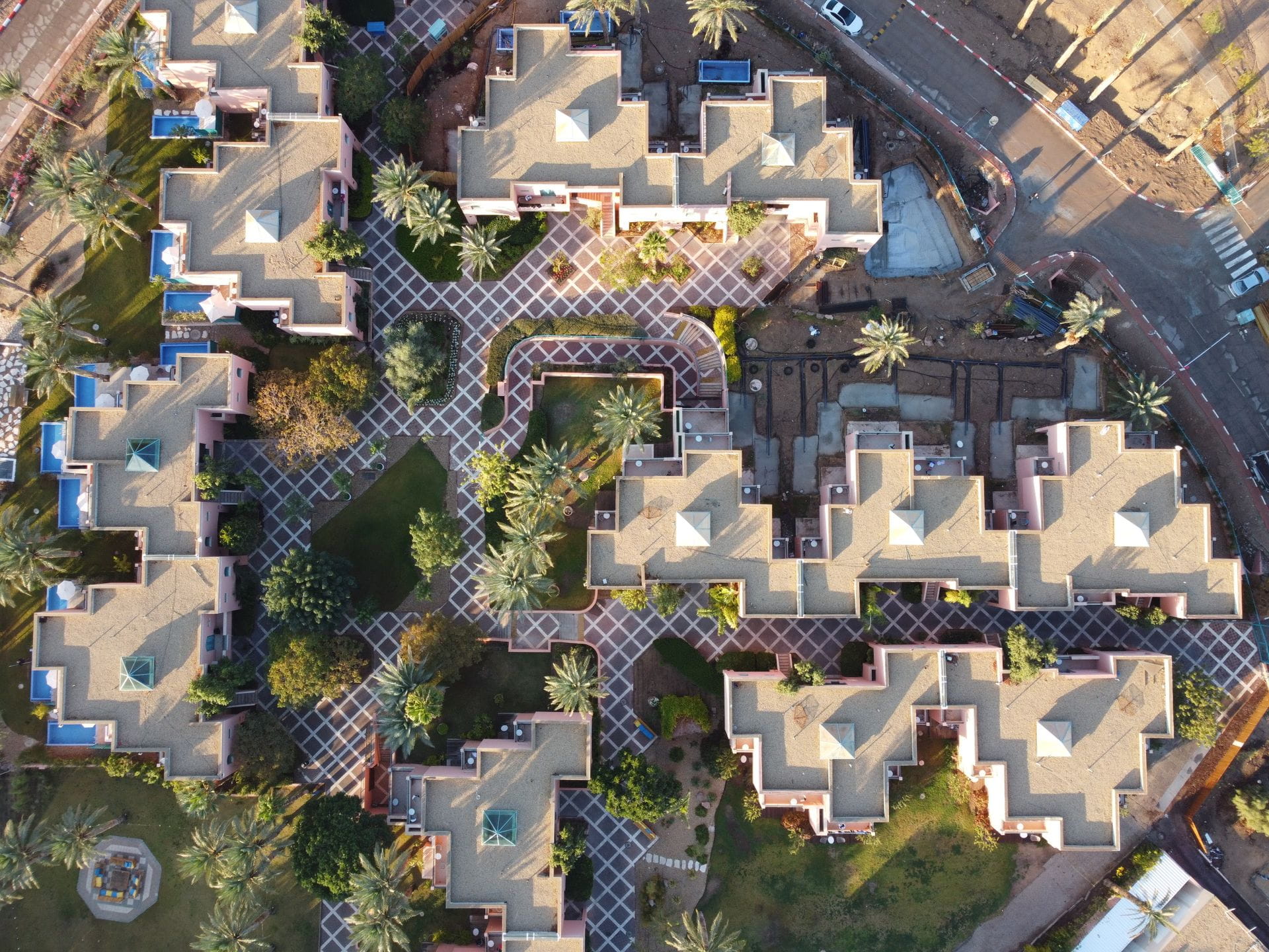 Capital Recycling Strategies for Long-Term Israeli Real Estate Portfolios