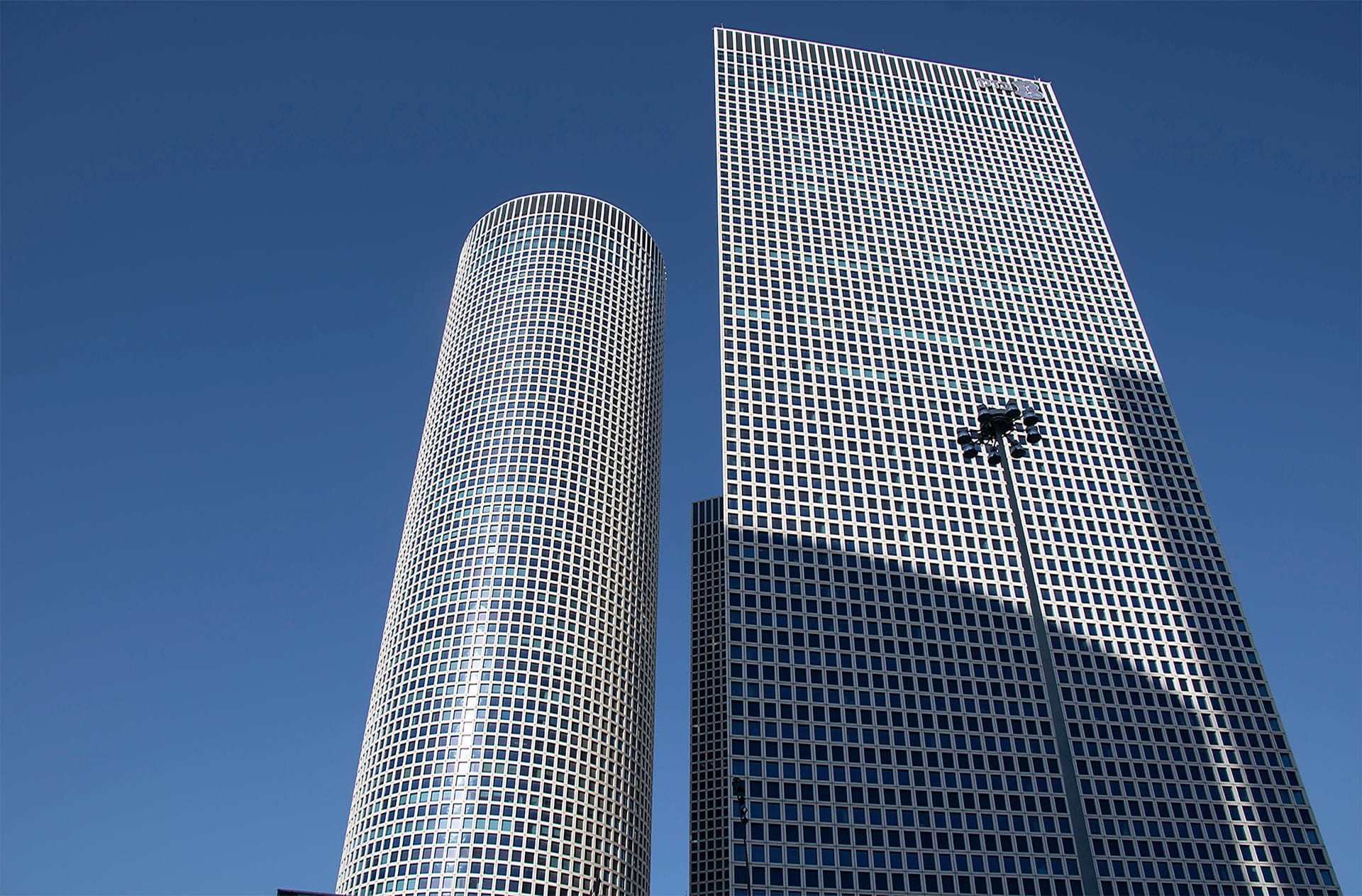 Due Diligence Frameworks Every Serious Israeli Property Investor Should Master