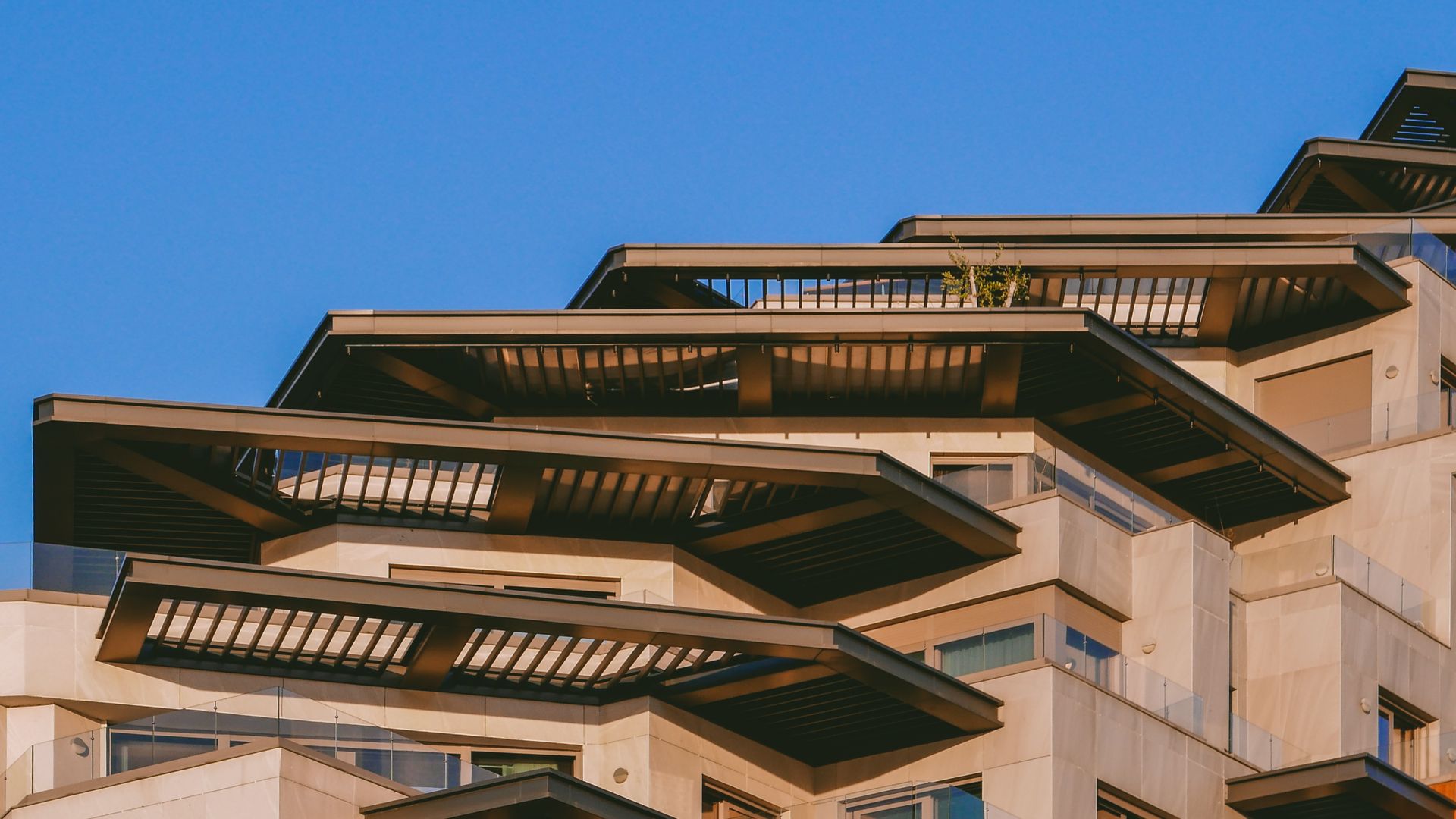 Entitlement Strategy for Israeli Land: Navigating Zoning Before You Buy