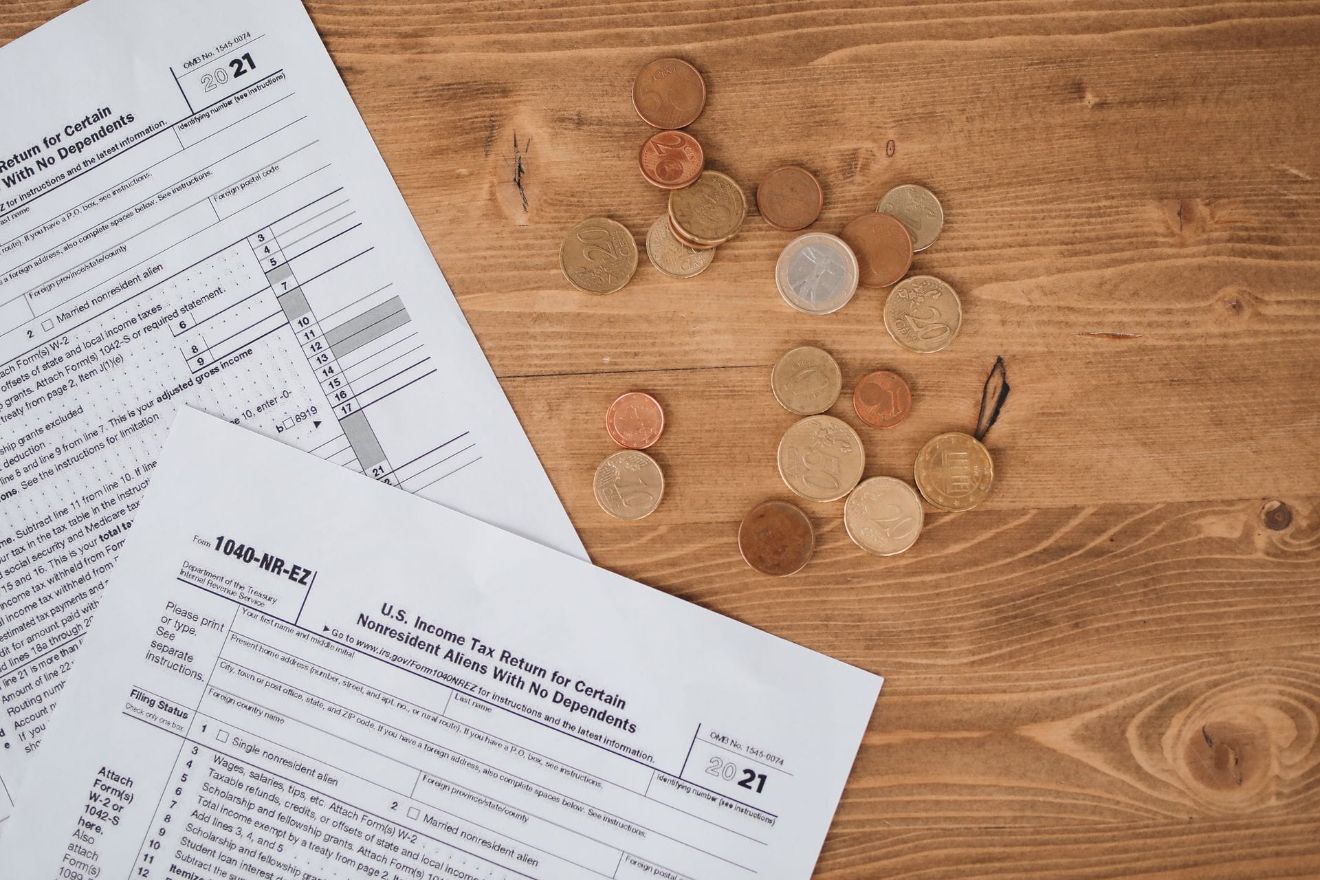 Tax-Deferred Exit Strategies for Israeli Property Investors