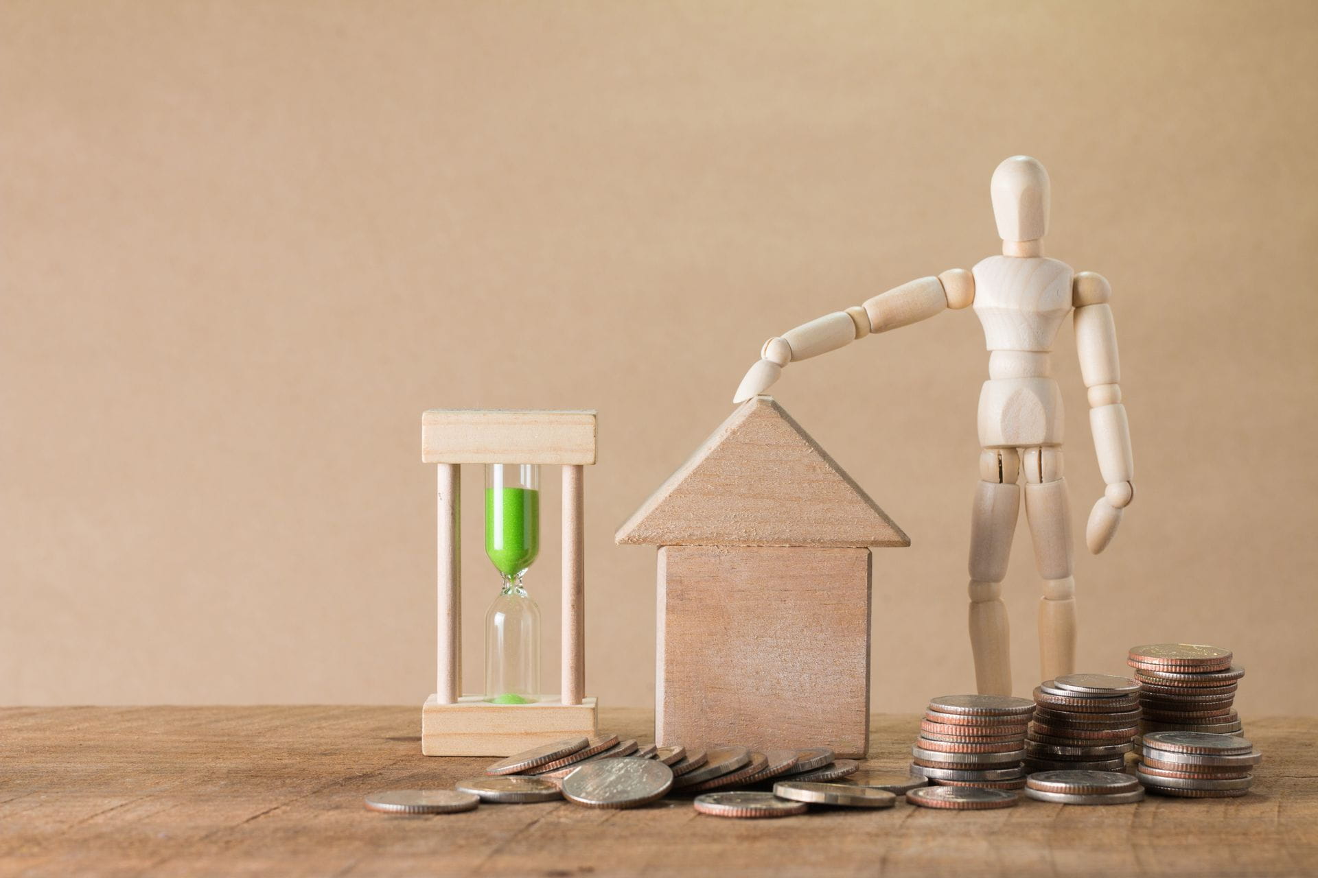 Cap Rate Compression in Israel: What It Means for Value-Add Investors