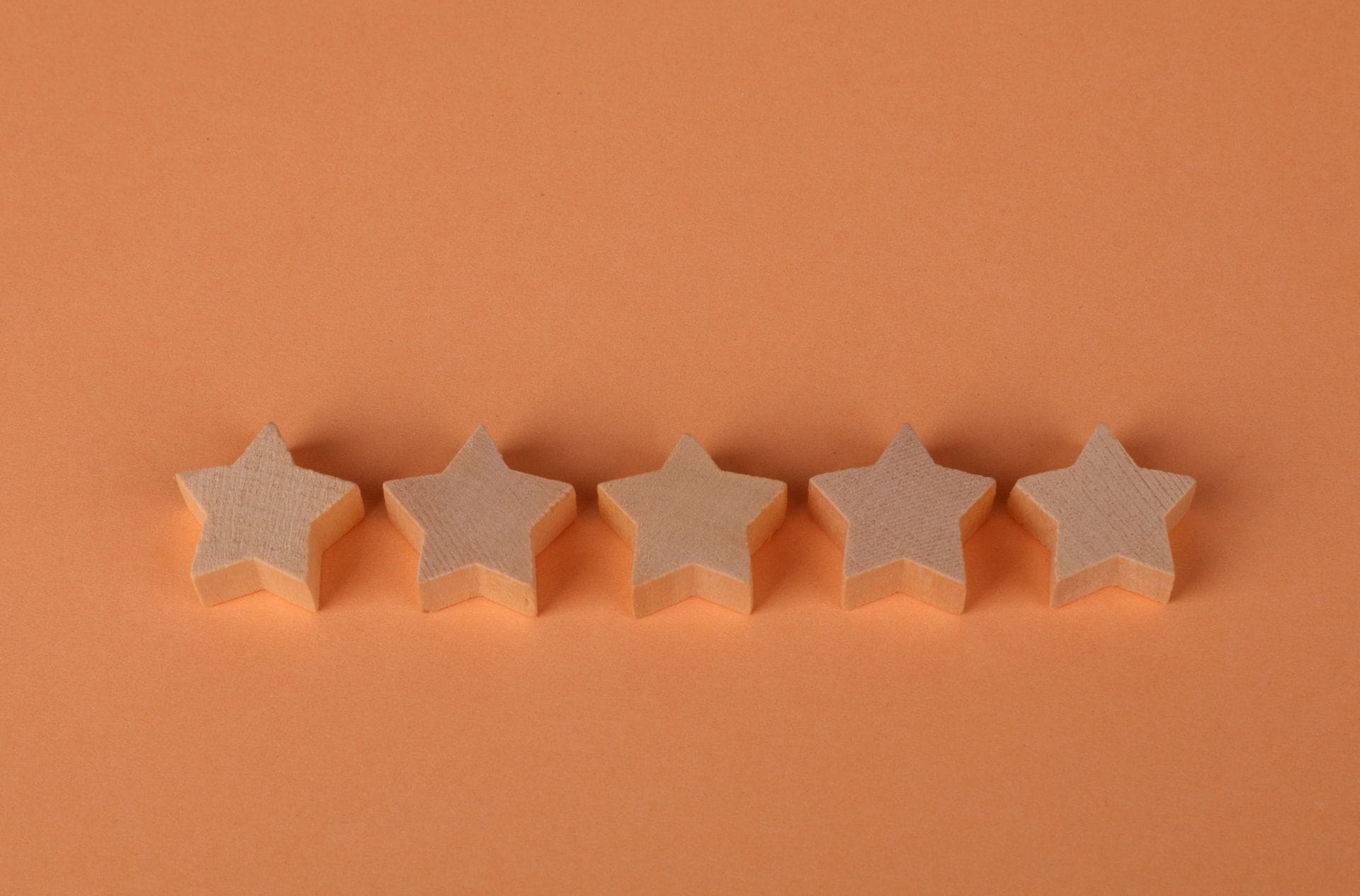 A Disciplined Approach to Acquiring Distressed Assets in Israel