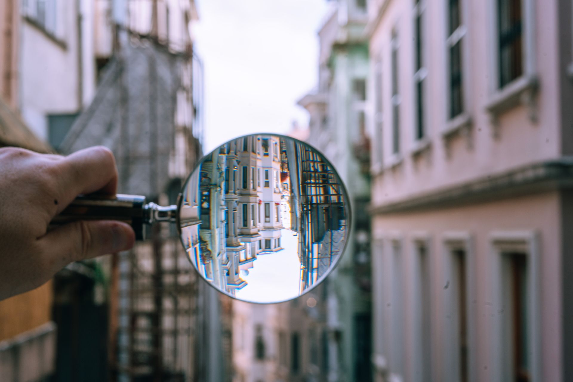 La lista de verificación de due diligence para operaciones inmobiliarias off-market en Israel