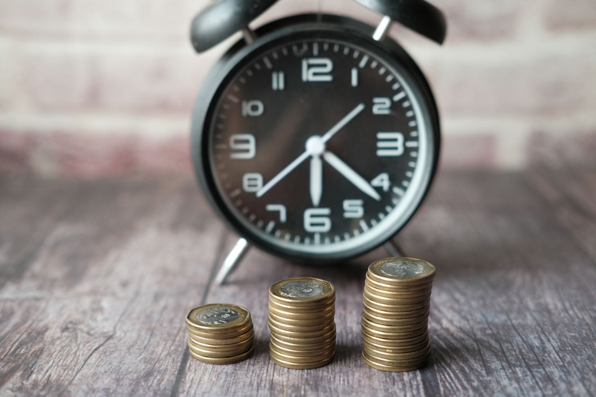 Opciones de financiación disponibles para compradores extranjeros en Israel