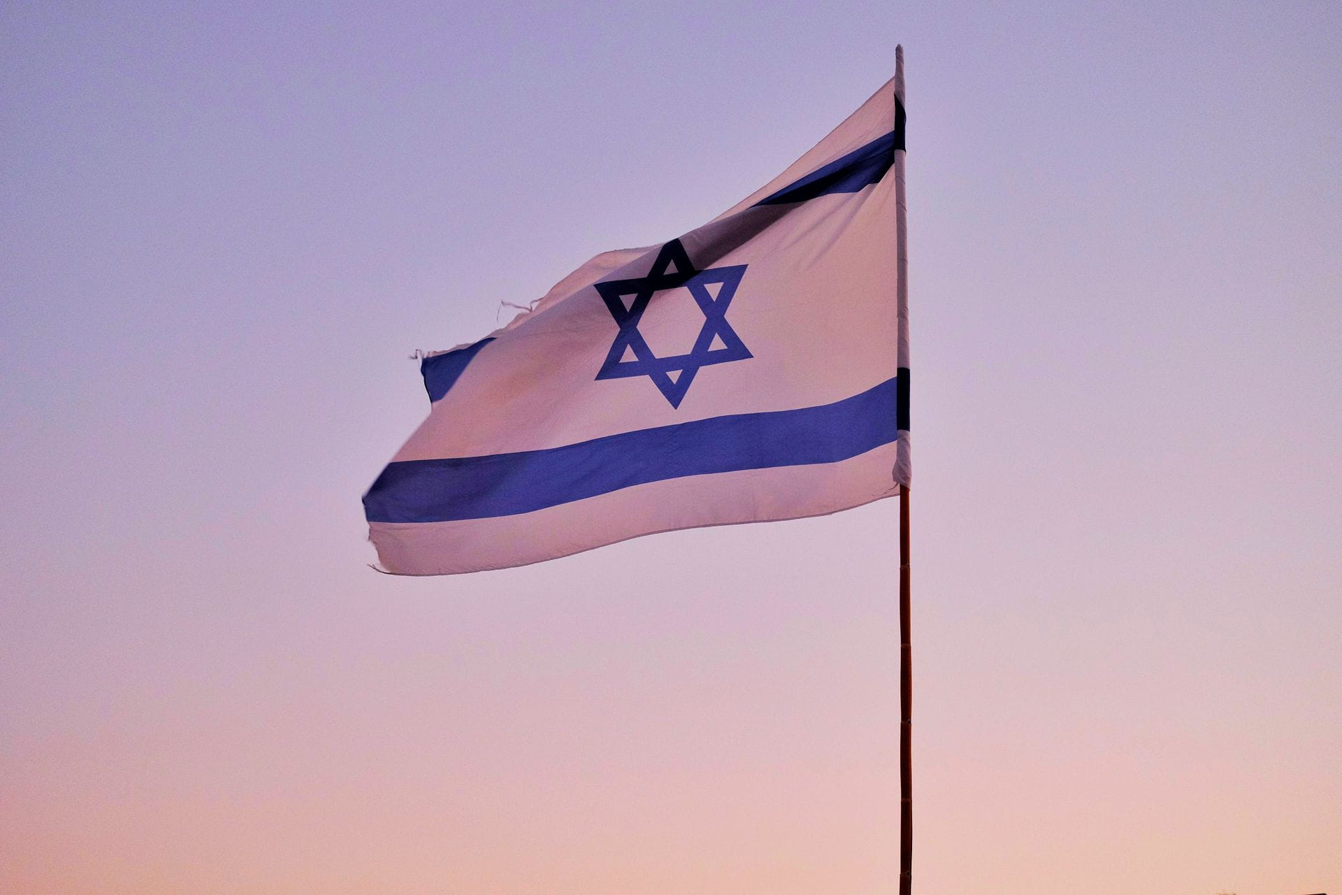 Por qué los socios operativos locales son importantes para los inversores extranjeros en Israel