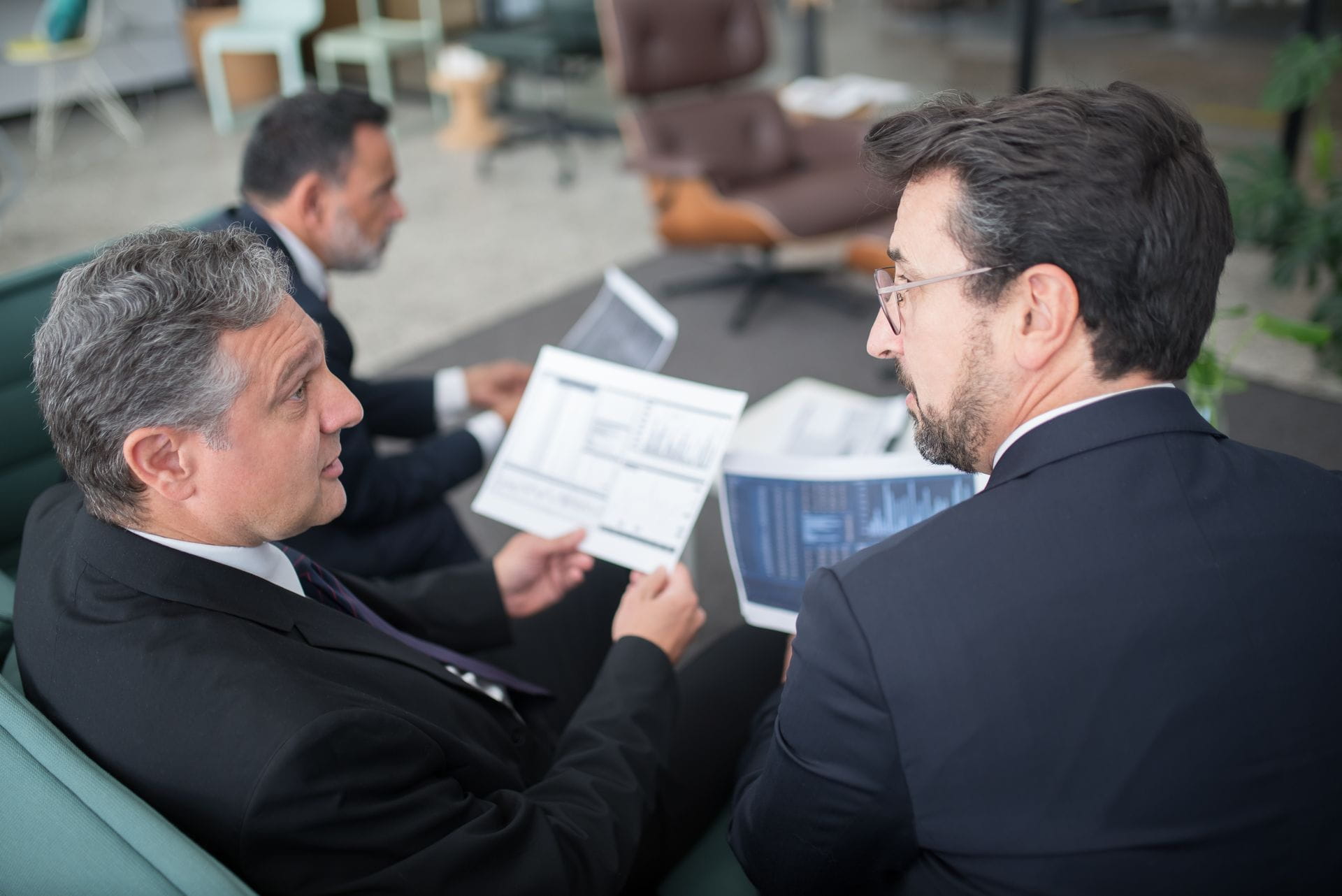 Co-Investment Versus Direct Ownership: Choosing the Right Structure in Israel