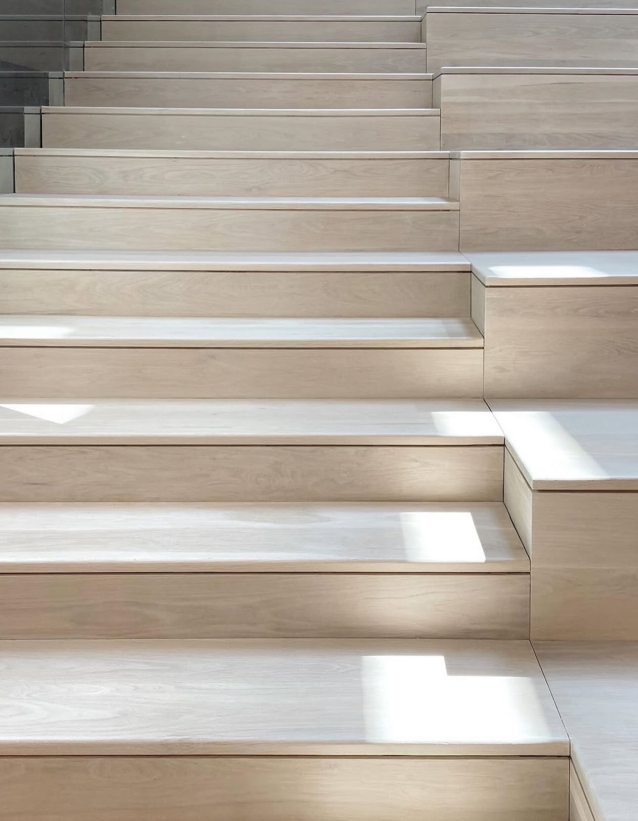 BRRRR capital cycle steps across Foundation Israel strategies