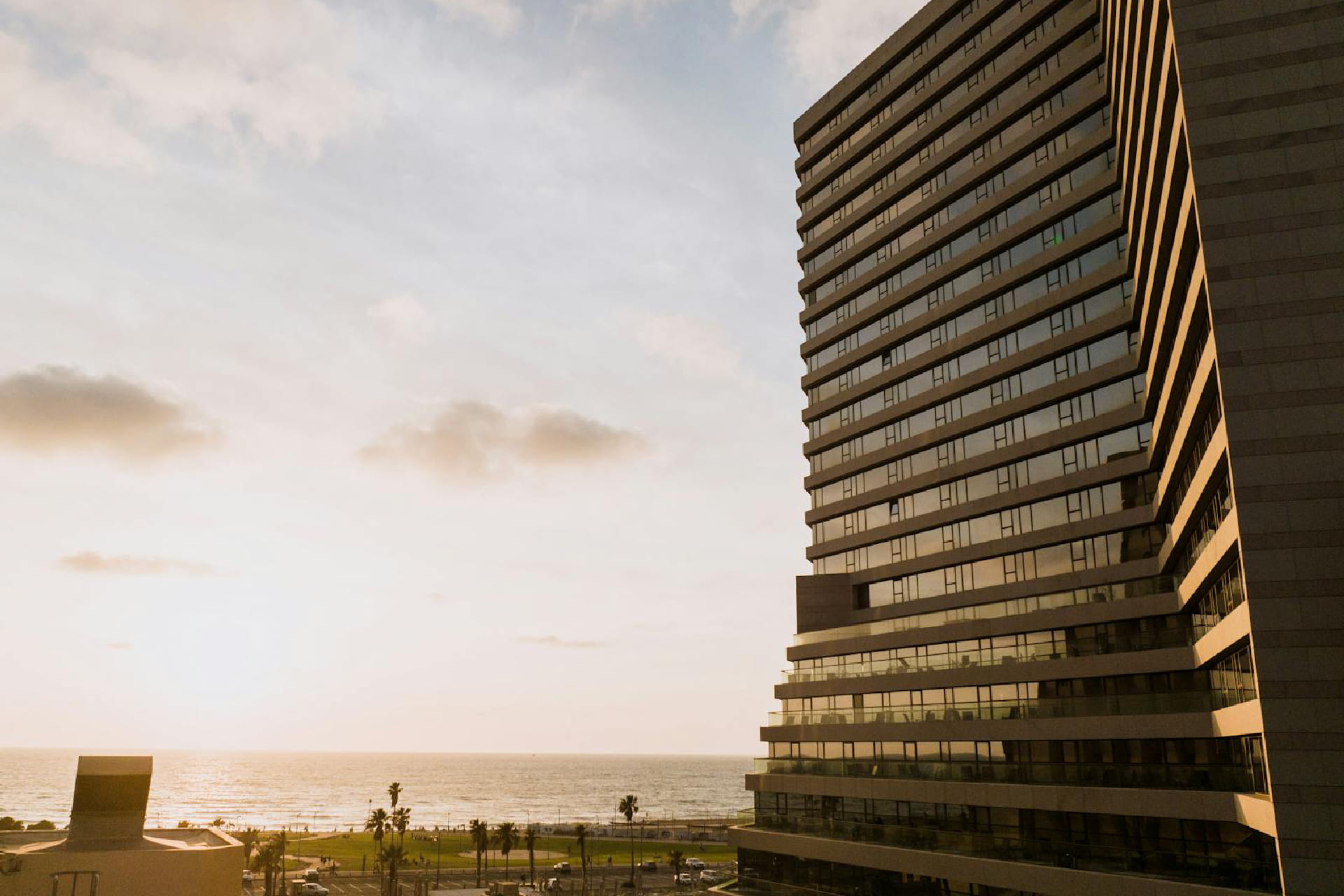 Actualización del mercado inmobiliario de lujo en Israel 2026: Lo que los inversores globales necesitan saber